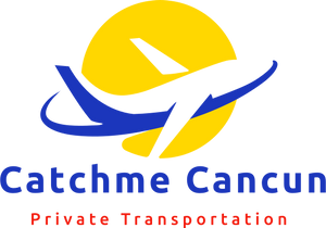 Catchme Cancun