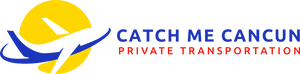 Catchme Cancun
